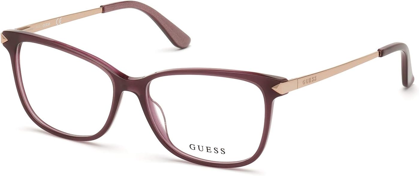 Guess Factory красные прямоугольные очки
Guess Factory красные прямоугольные очки