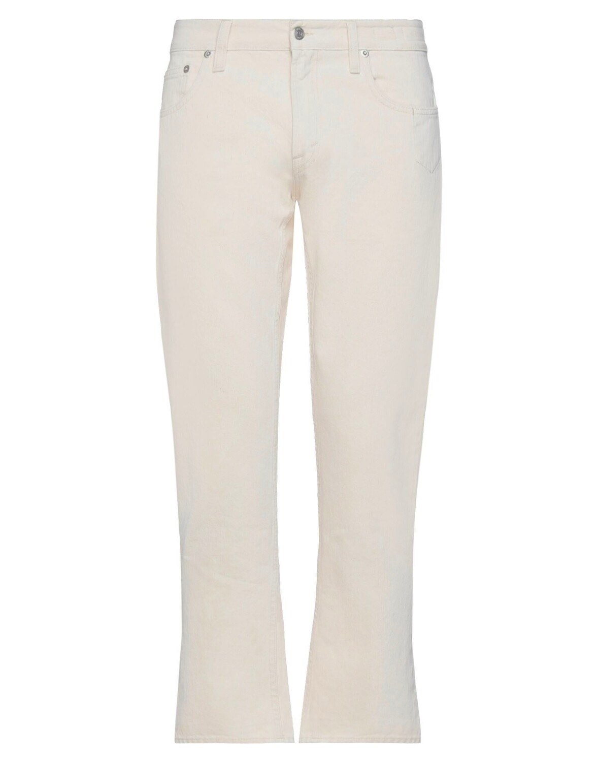 Джинсы Department 5, слоновая кость
Джинсы Department 5, слоновая кость