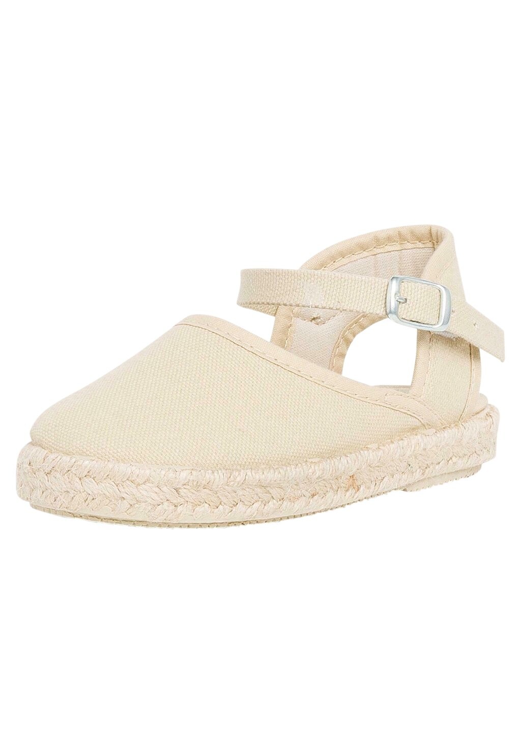 Балетки с ремешком Pisamonas, арена
Балетки с ремешком Pisamonas, арена