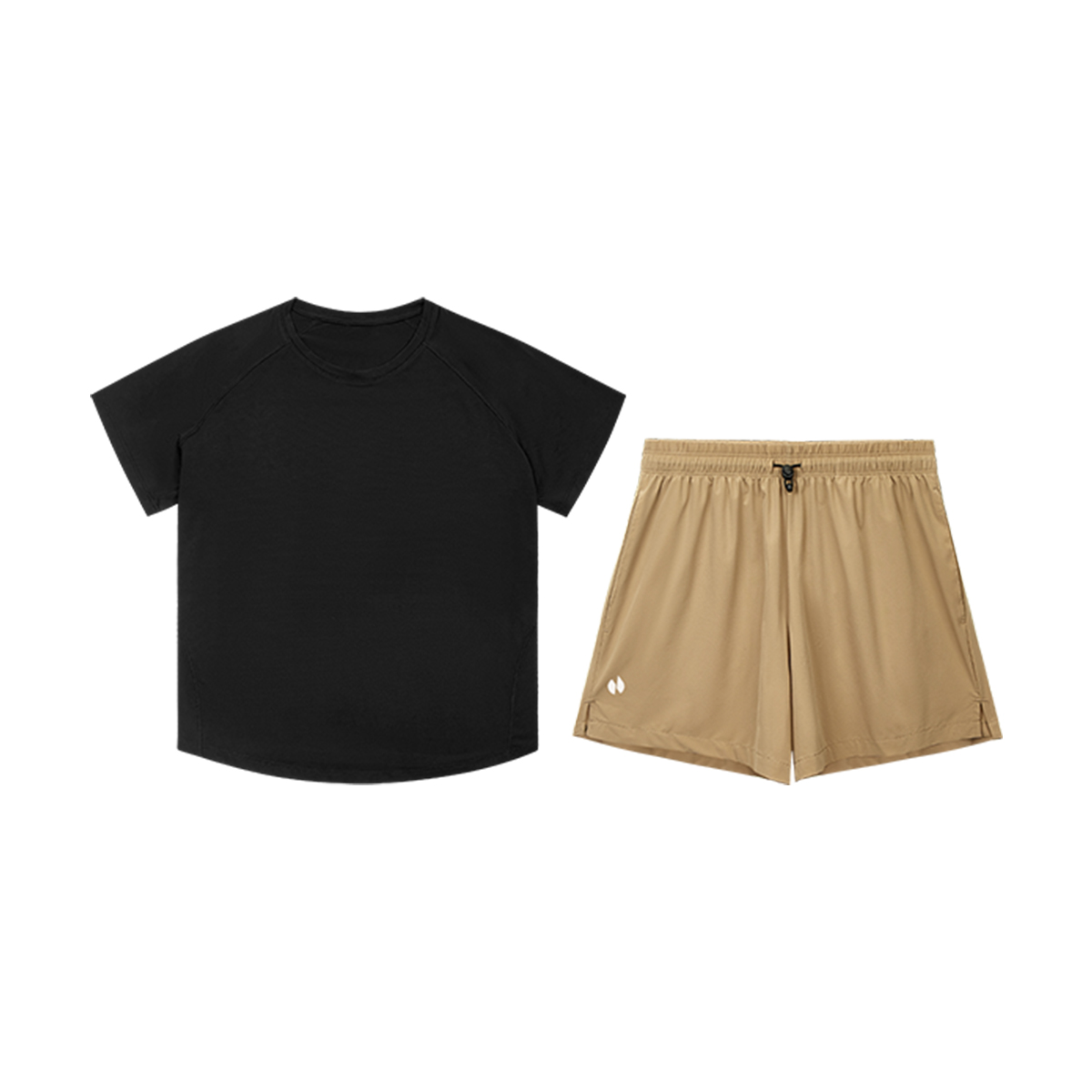 Повседневный женский костюм HOTSUIT
Повседневный женский костюм HOTSUIT