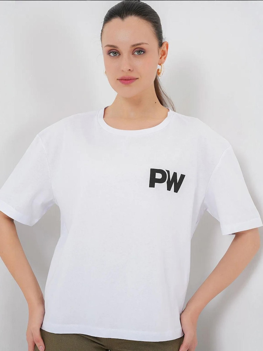 Рубашка Bigdart, белый
Рубашка Bigdart, белый