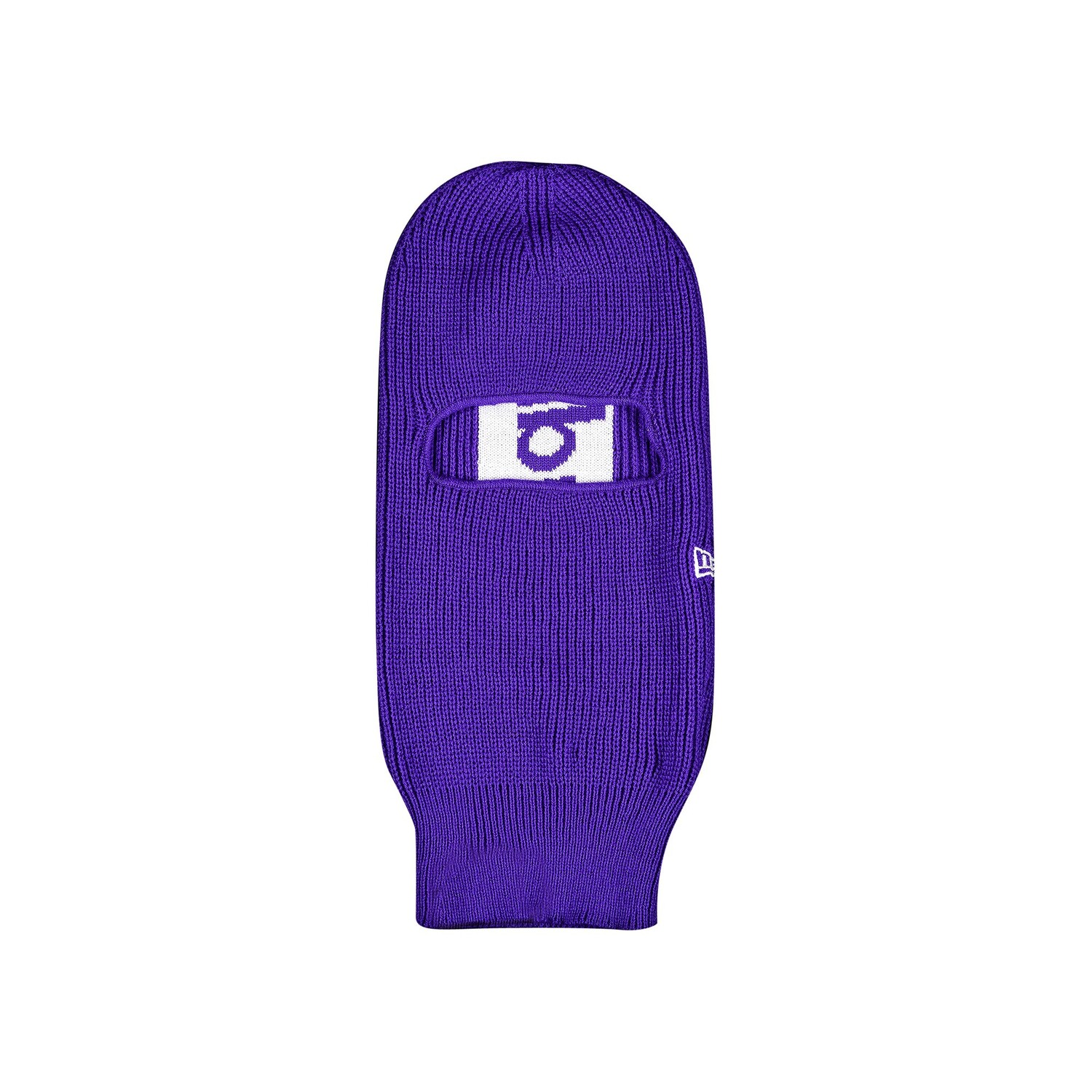 Балаклава Supreme x New Era Purple
Балаклава Supreme x New Era Purple