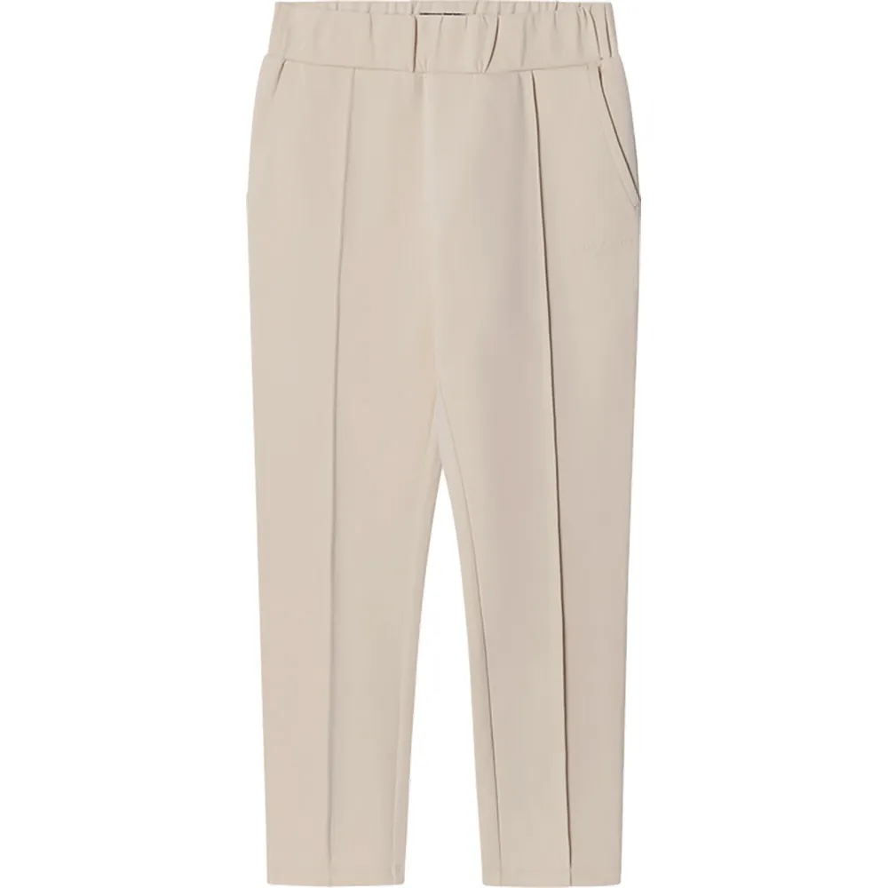 Hackett Joggers, бежевый
Hackett Joggers, бежевый