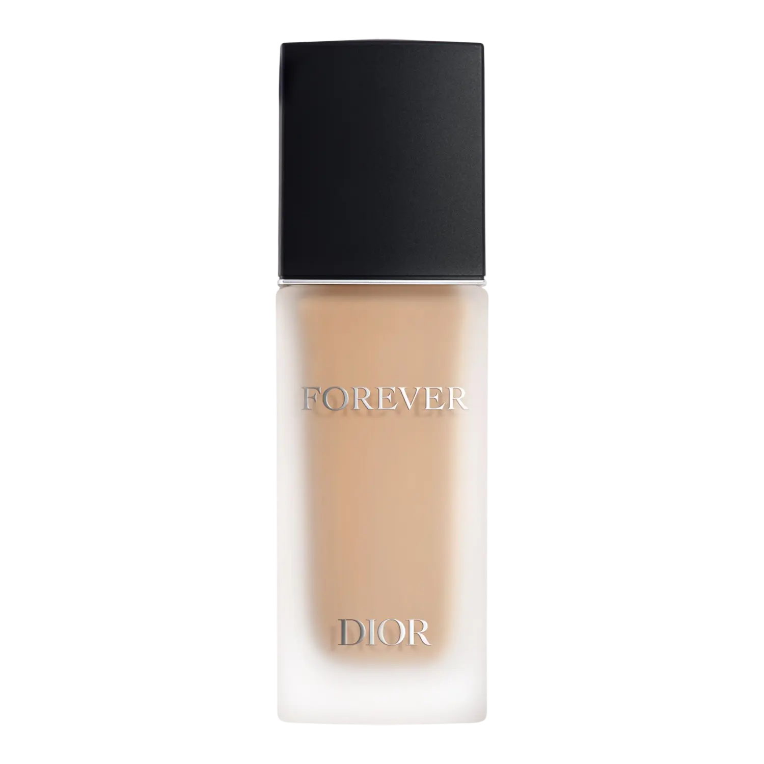 Тональный крем Forever Foundation Fluid Matted Dior, 1.5N Neutral (light skin with neutral beige undertones)
Тональный крем Forever Foundation Fluid Matted Dior, 1.5N Neutral (light skin with neutral beige undertones)