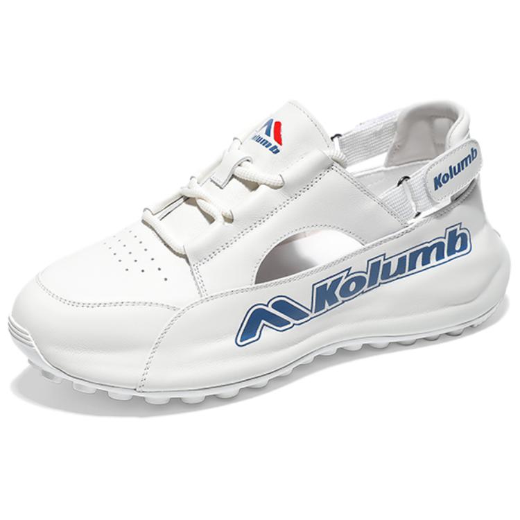 Kolumb Нескользящие, дышащие, легкие, низкие, повседневные туфли, белые, мужские
Kolumb Нескользящие, дышащие, легкие, низкие, повседневные туфли, белые, мужские