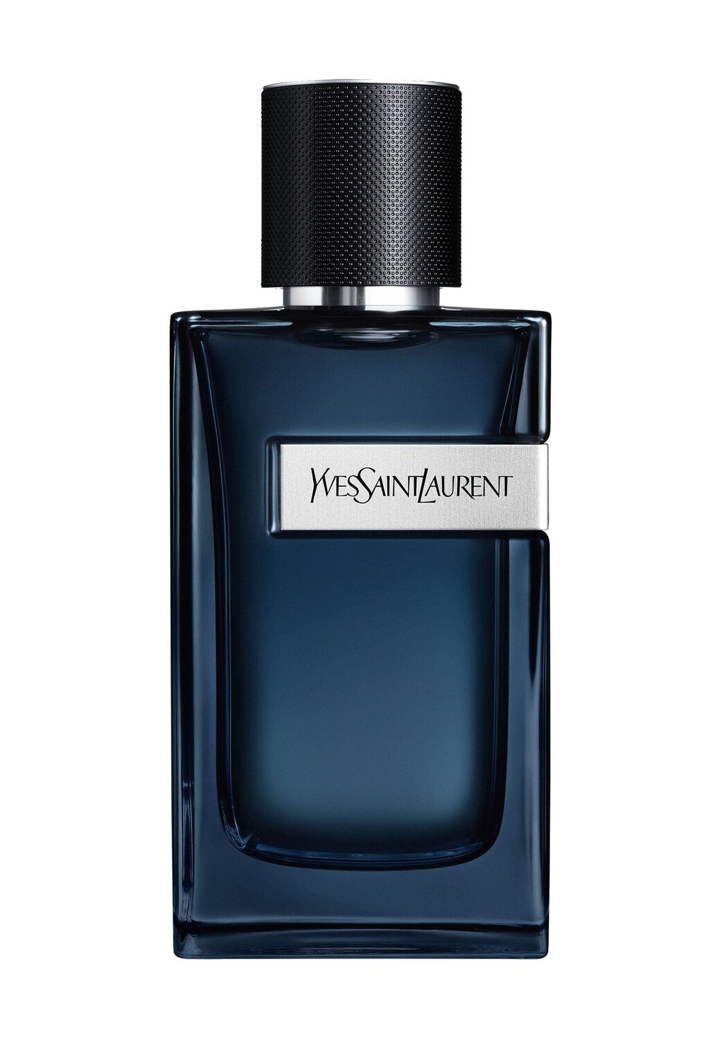 Парфюмированная вода Интенсивная 60ml YVES SAINT LAURENT
Парфюмированная вода Интенсивная 60ml YVES SAINT LAURENT