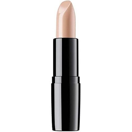 Кремовый консилер Perfect Stick с сильным покрытием и маслом чайного дерева 4G - Velvet Rose, Artdeco
Кремовый консилер Perfect Stick с сильным покрытием и маслом чайного дерева 4G - Velvet Rose, Artdeco