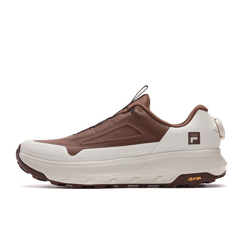 FILA BOA EXPLORER амортизирующие устойчивые к истиранию легкие низкие кроссовки для мужчин коричневый серый
FILA BOA EXPLORER амортизирующие устойчивые к истиранию легкие низкие кроссовки для мужчин коричневый серый