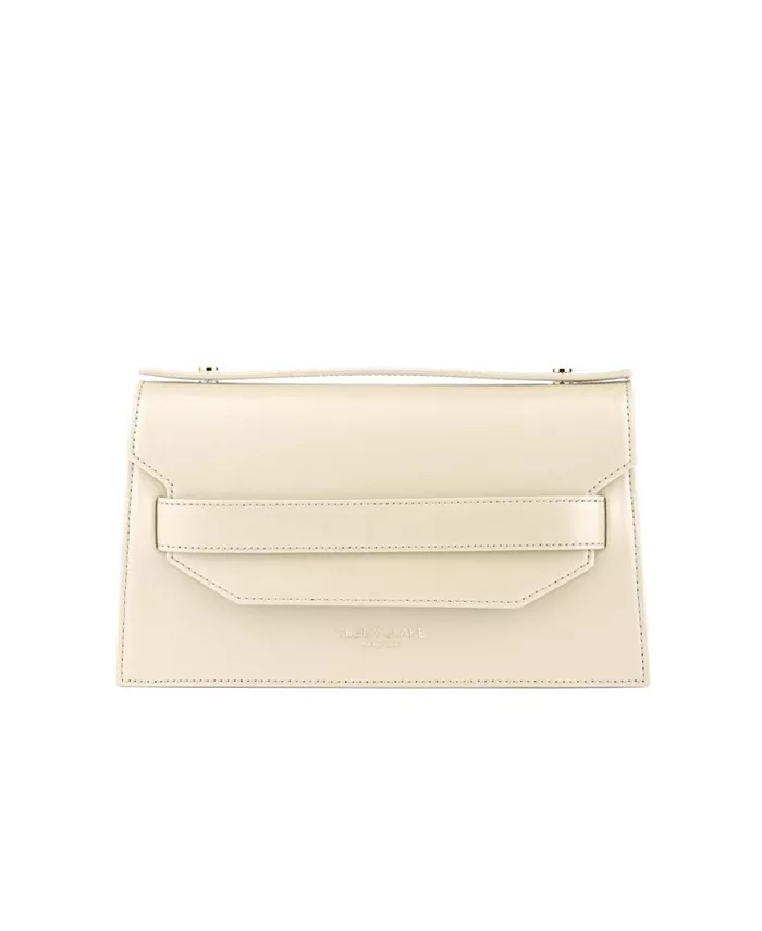 Сумка Cristina Vitello 10" Teddy Blake, коричневый/бежевый
Сумка Cristina Vitello 10" Teddy Blake, коричневый/бежевый