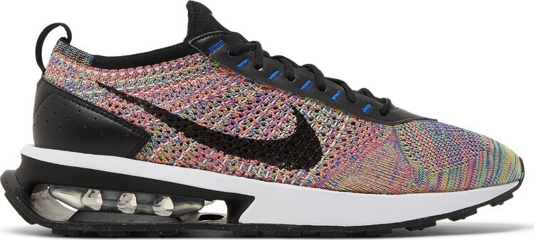 Кроссовки Air Max Flyknit Racer 'Multi-Color', разноцветный, Серый, Кроссовки Air Max Flyknit Racer 'Multi-Color', разноцветный
Кроссовки Air Max Flyknit Racer 'Multi-Color', разноцветный, Серый, Кроссовки Air Max Flyknit Racer 'Multi-Color', разноцветный