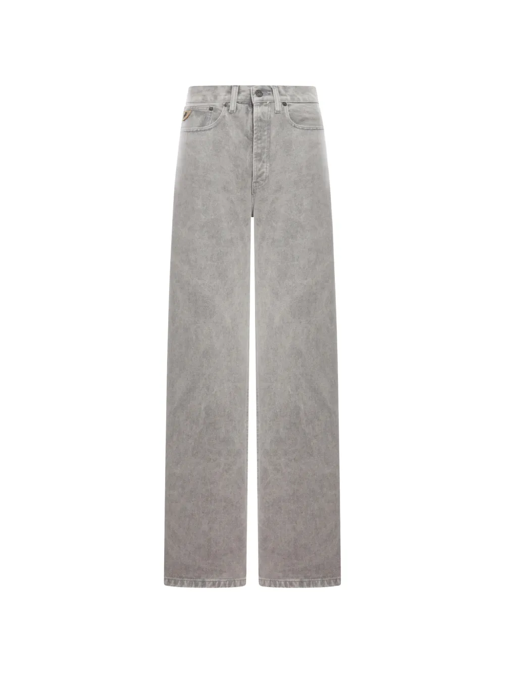 Джинсы с нашивкой-логотипом Lois Jeans, серый
Джинсы с нашивкой-логотипом Lois Jeans, серый