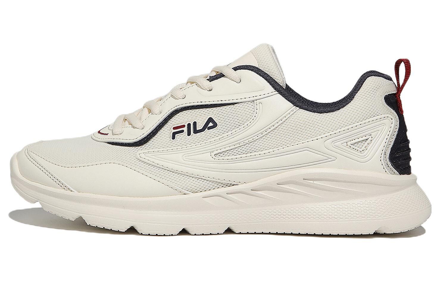 FILA Кроссовки унисекс
FILA Кроссовки унисекс