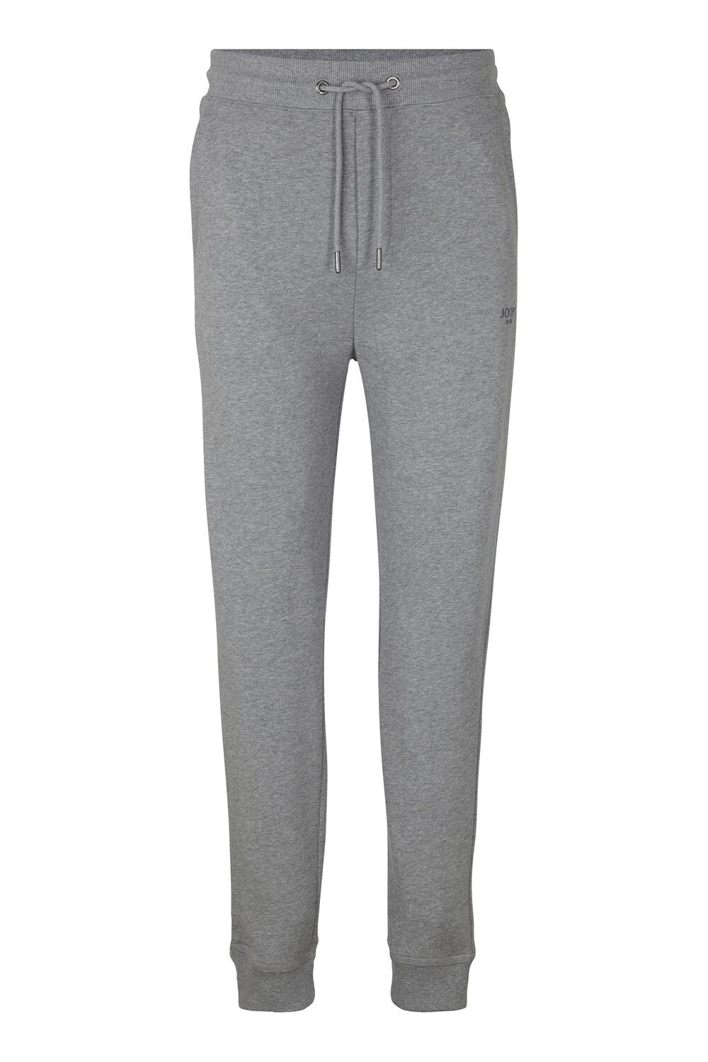 Спортивные брюки JOOP! SANTIAGO, серый
Спортивные брюки JOOP! SANTIAGO, серый
