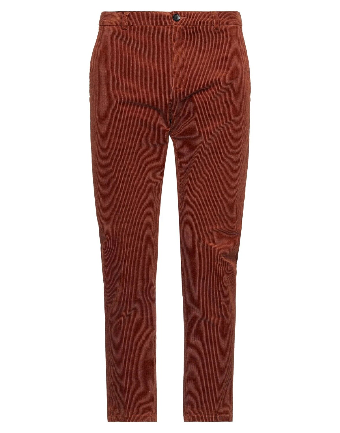 Брюки Department 5, коричневый
Брюки Department 5, коричневый