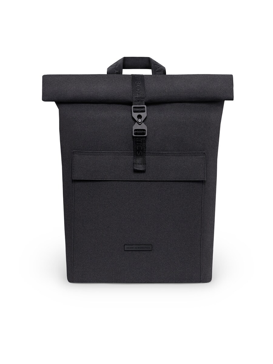 Рюкзак Ucon Acrobatics Jasper, черный
Рюкзак Ucon Acrobatics Jasper, черный