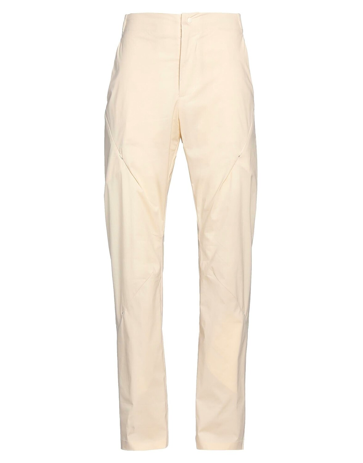 Брюки Post Archive Faction (Paf), кремовый
Брюки Post Archive Faction (Paf), кремовый