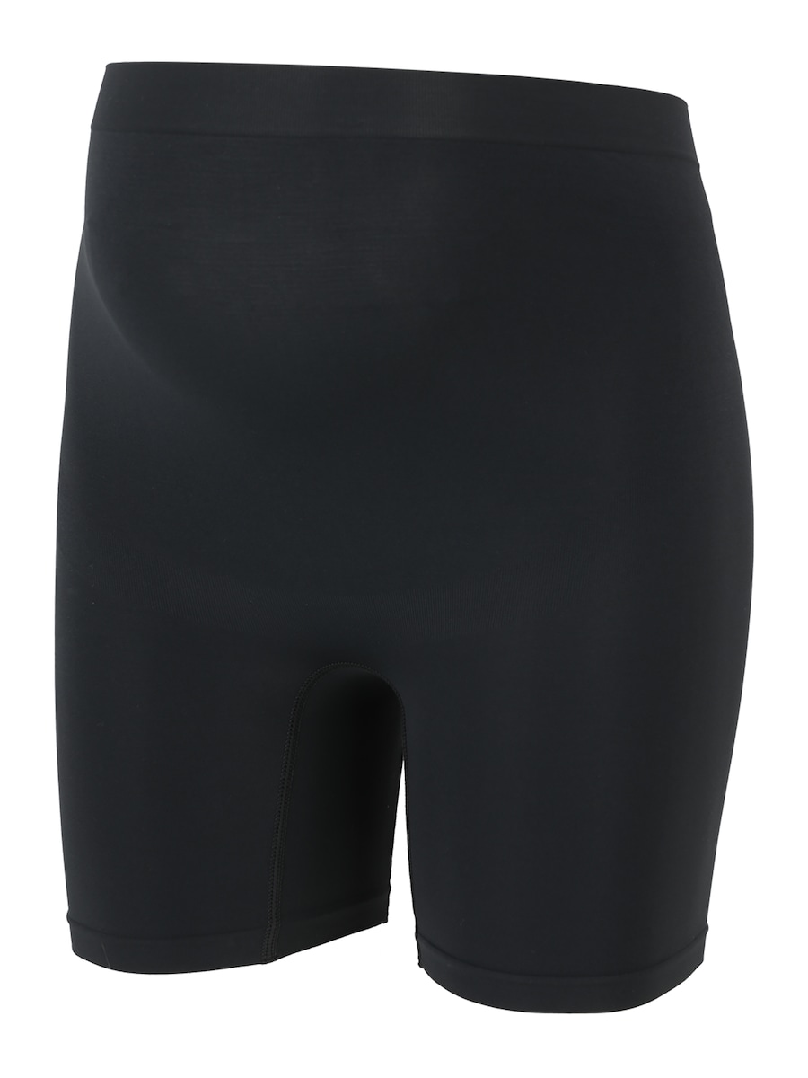 Утягивающие брюки Lindex Maternity, черный
Утягивающие брюки Lindex Maternity, черный