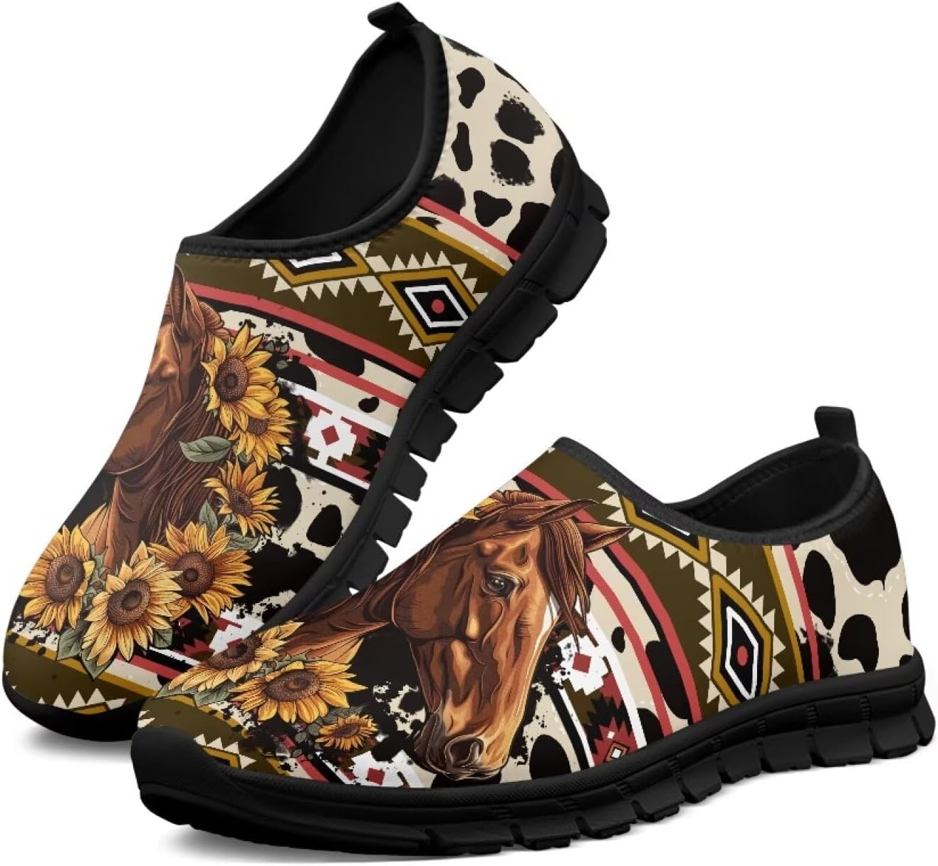 Кроссовки для бега для взрослых, мягкие, повседневные, для мужчин, для улицы и дома, дышащие, удобные, эластичные, противоскользящие, винтажные, для вечеринок, размеры US 5-14, черная подошва Generic
Кроссовки для бега для взрослых, мягкие, повседневные, для мужчин, для улицы и дома, дышащие, удобные, эластичные, противоскользящие, винтажные, для вечеринок, размеры US 5-14, черная подошва Generic