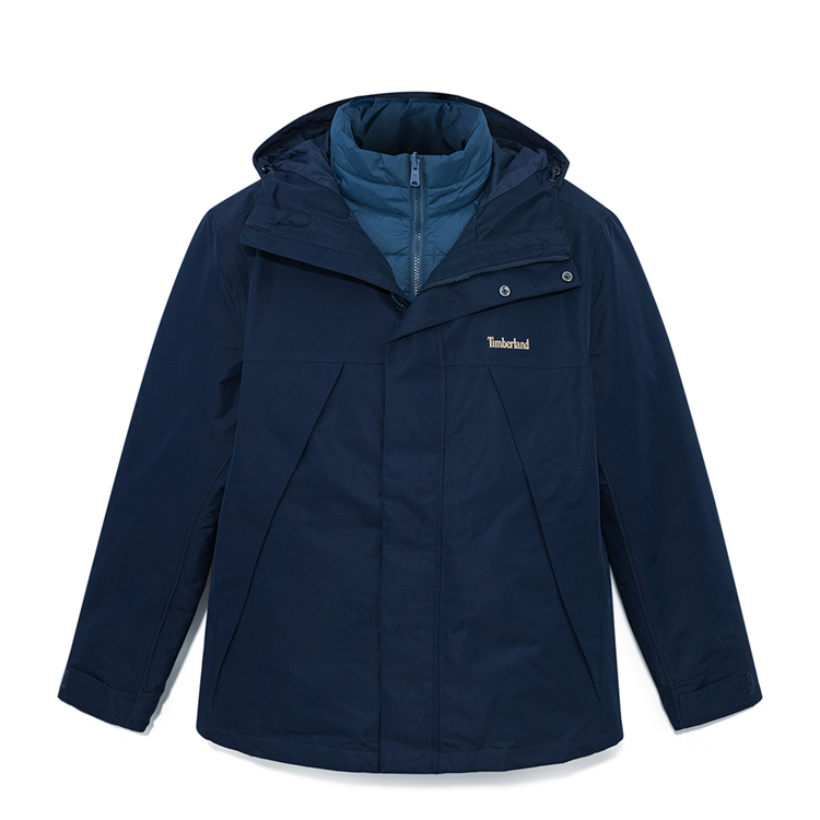 Водонепроницаемая и ветрозащитная ветровка мужская темно-сапфировая Timberland, Розовый, Водонепроницаемая и ветрозащитная ветровка мужская темно-сапфировая Timberland
Водонепроницаемая и ветрозащитная ветровка мужская темно-сапфировая Timberland, Розовый, Водонепроницаемая и ветрозащитная ветровка мужская темно-сапфировая Timberland