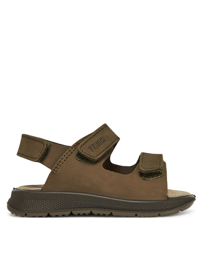 Сандалии 7870811 M Primigi, хаки
Сандалии 7870811 M Primigi, хаки