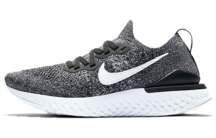 Кроссовки Nike Epic React Flyknit 2 женские
Кроссовки Nike Epic React Flyknit 2 женские