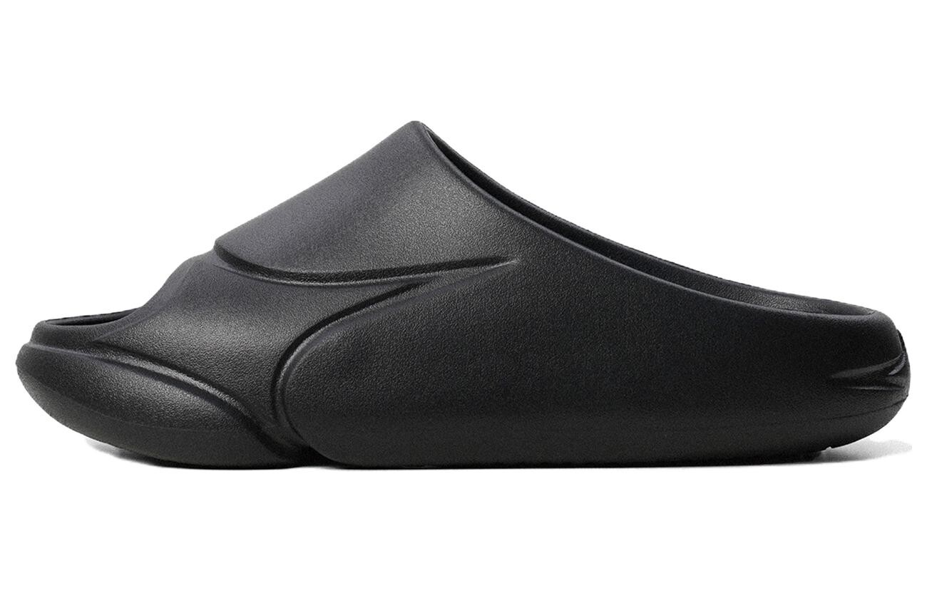 1807 Шлепанцы унисекс, Хаки
1807 Шлепанцы унисекс, Хаки