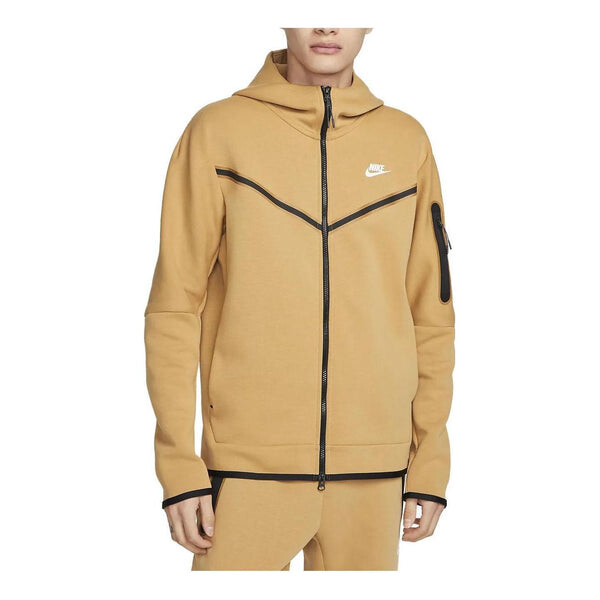 Куртка спортивная одежда технический флис полная молния толстовка с капюшоном стихийный Nike, золотой
Куртка спортивная одежда технический флис полная молния толстовка с капюшоном стихийный Nike, золотой