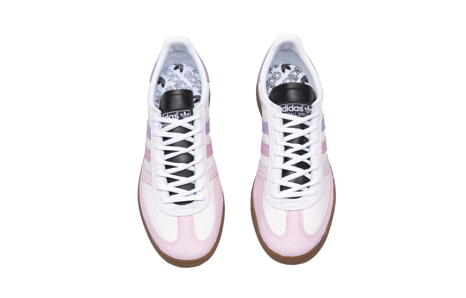 Кроссовки adidas originals SAMBA OG Skateboarding Shoes Unisex Low-top Pink, светло-фиолетовый
Кроссовки adidas originals SAMBA OG Skateboarding Shoes Unisex Low-top Pink, светло-фиолетовый