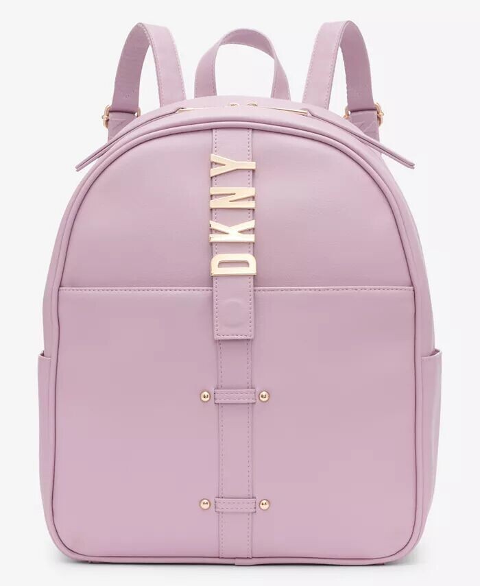 Нью-Йоркский рюкзак Dkny, синий
Нью-Йоркский рюкзак Dkny, синий