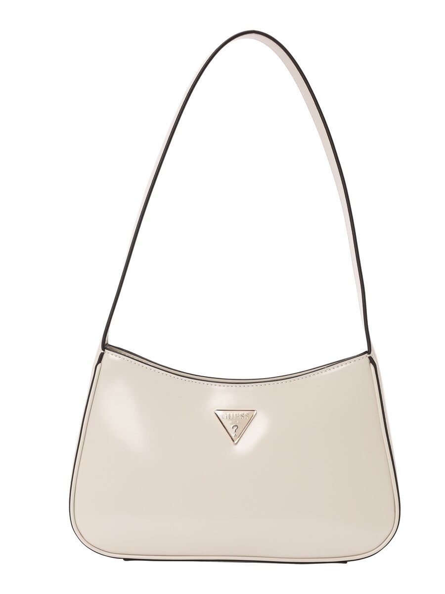 Сумка через плечо GUESS Shoulder Bag Arnela, кремовый, Бежевый, Сумка через плечо GUESS Shoulder Bag Arnela, кремовый
Сумка через плечо GUESS Shoulder Bag Arnela, кремовый, Бежевый, Сумка через плечо GUESS Shoulder Bag Arnela, кремовый