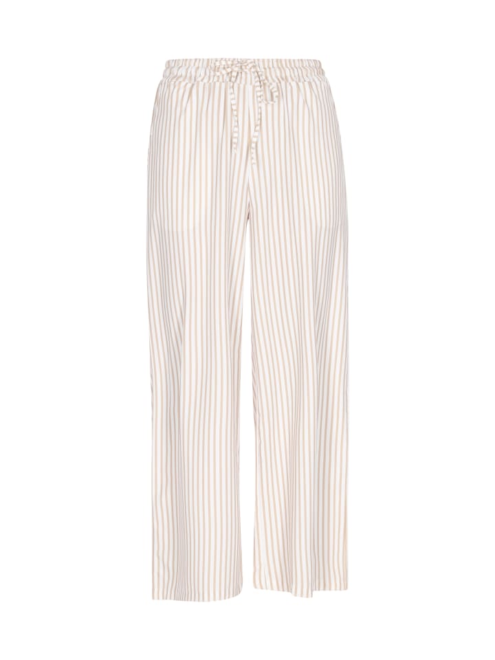 Тканевые брюки usha FESTIVAL
Тканевые брюки usha FESTIVAL