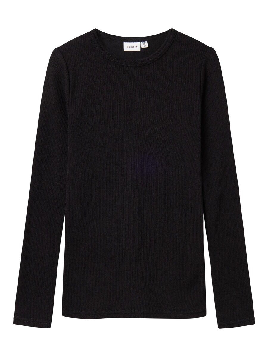 Рубашка NAME IT, черный
Рубашка NAME IT, черный