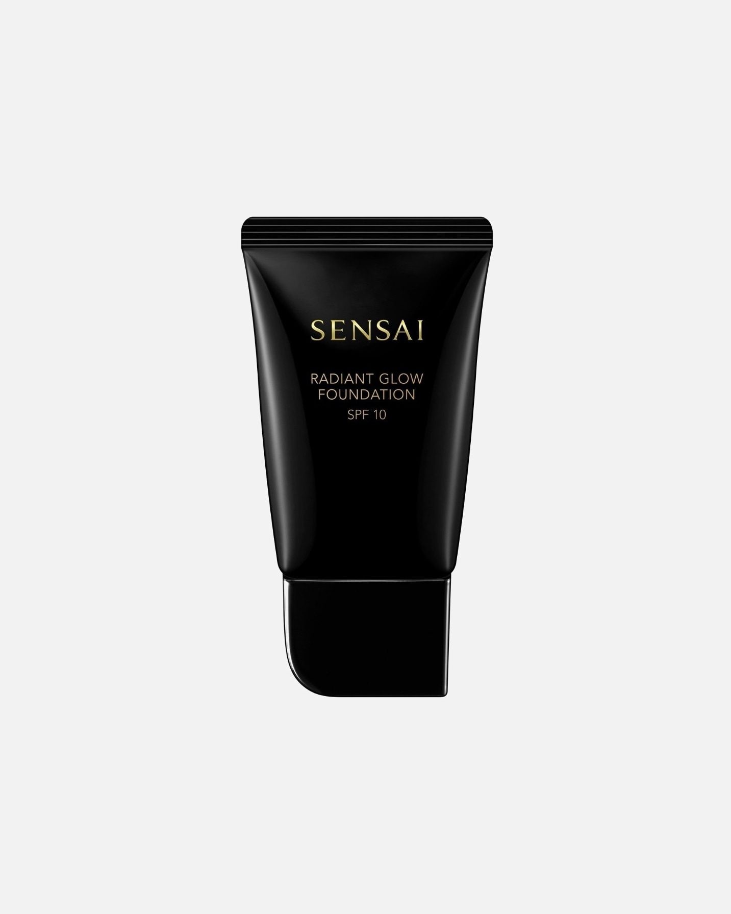 Тональный крем Glow foundation Sensai, 103 - sand beige, 30 мл 
Тональный крем Glow foundation Sensai, 103 - sand beige, 30 мл