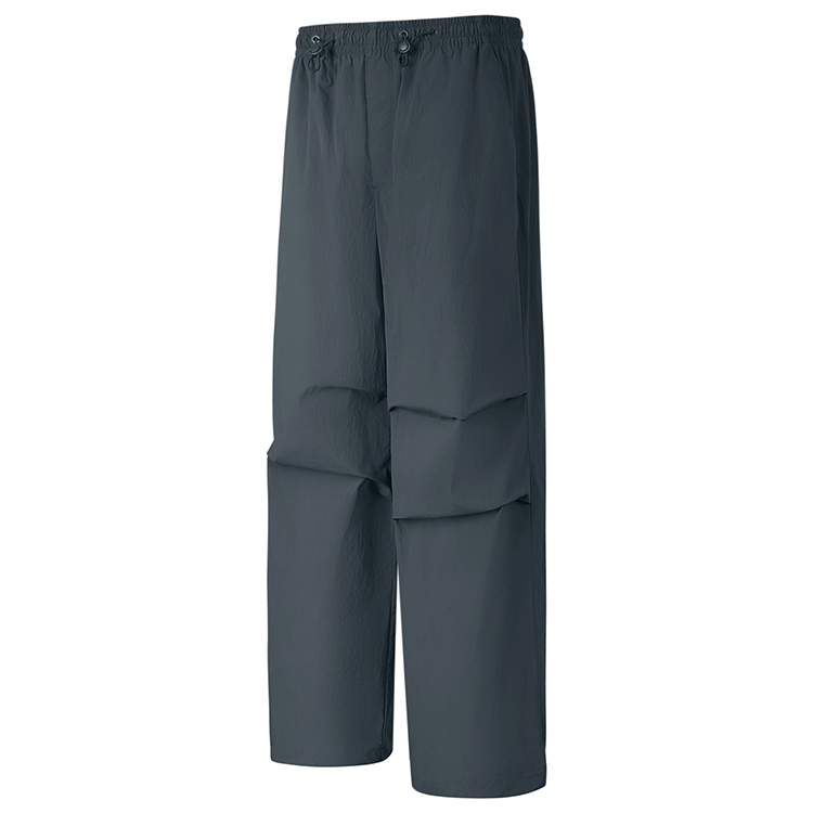 Летние повседневные брюки Women's Blue Nightfall Skechers, синий
Летние повседневные брюки Women's Blue Nightfall Skechers, синий