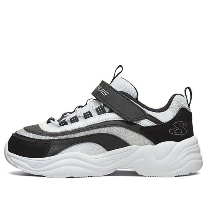 Спортивные кроссовки Skechers Go Lite Styles K, черный
Спортивные кроссовки Skechers Go Lite Styles K, черный