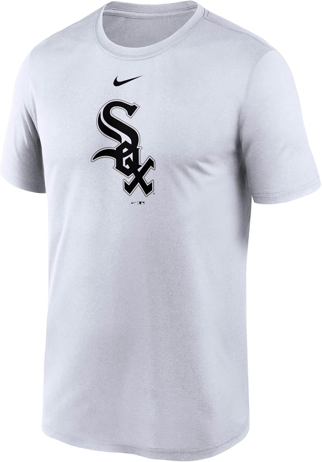 Мужская футболка Nike MLB Wordmark Logo Legend Dri-Fit, White, Белый, Мужская футболка Nike MLB Wordmark Logo Legend Dri-Fit, White
Мужская футболка Nike MLB Wordmark Logo Legend Dri-Fit, White, Белый, Мужская футболка Nike MLB Wordmark Logo Legend Dri-Fit, White