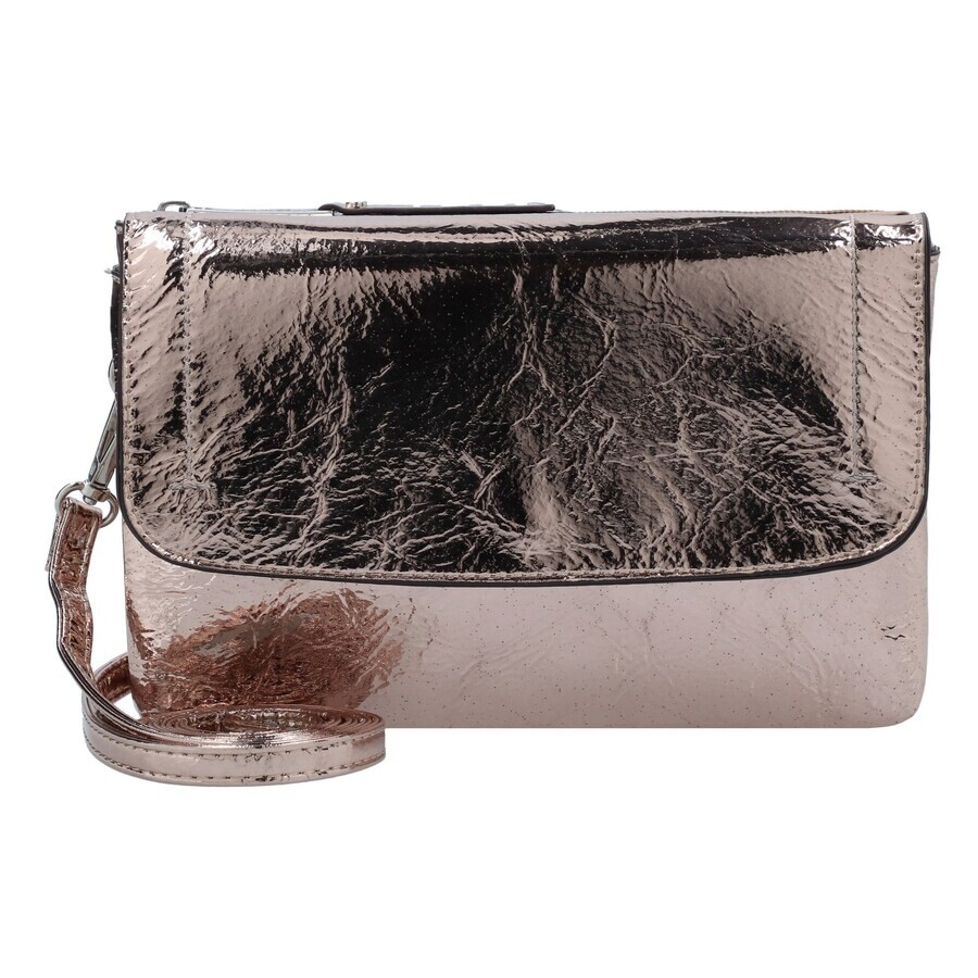 Сумка кросс-боди GABOR Crossbody Elissa, темно-розовый
Сумка кросс-боди GABOR Crossbody Elissa, темно-розовый