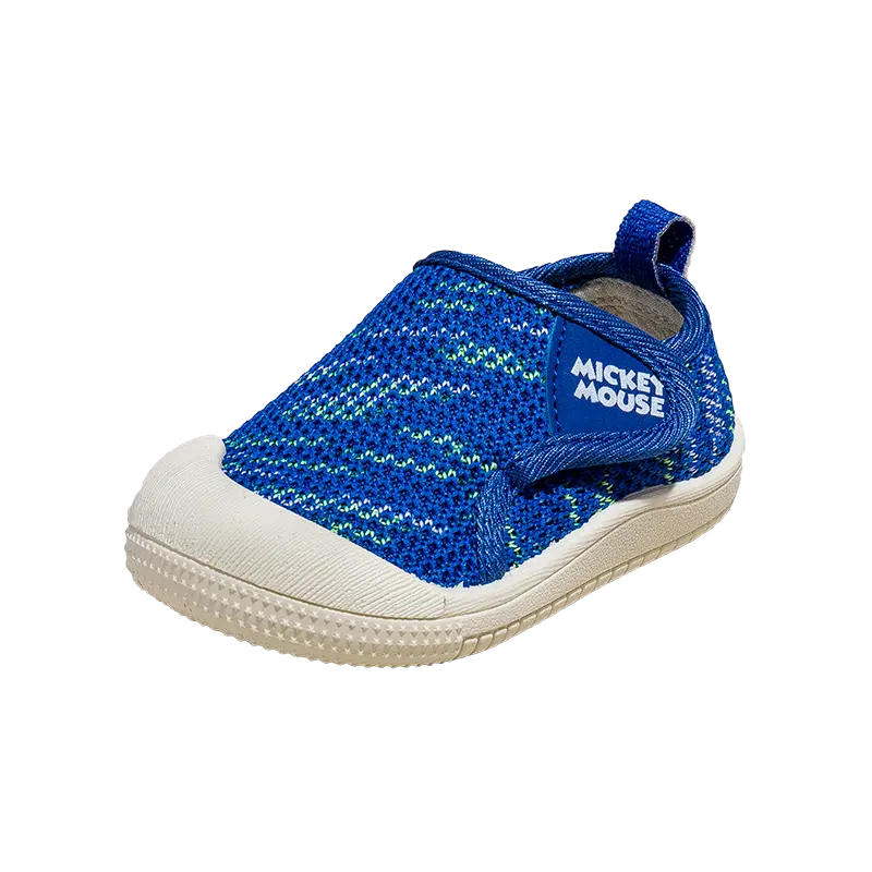 Низкие туфли для малышей (для младенцев и малышей) Disney, черный
Низкие туфли для малышей (для младенцев и малышей) Disney, черный