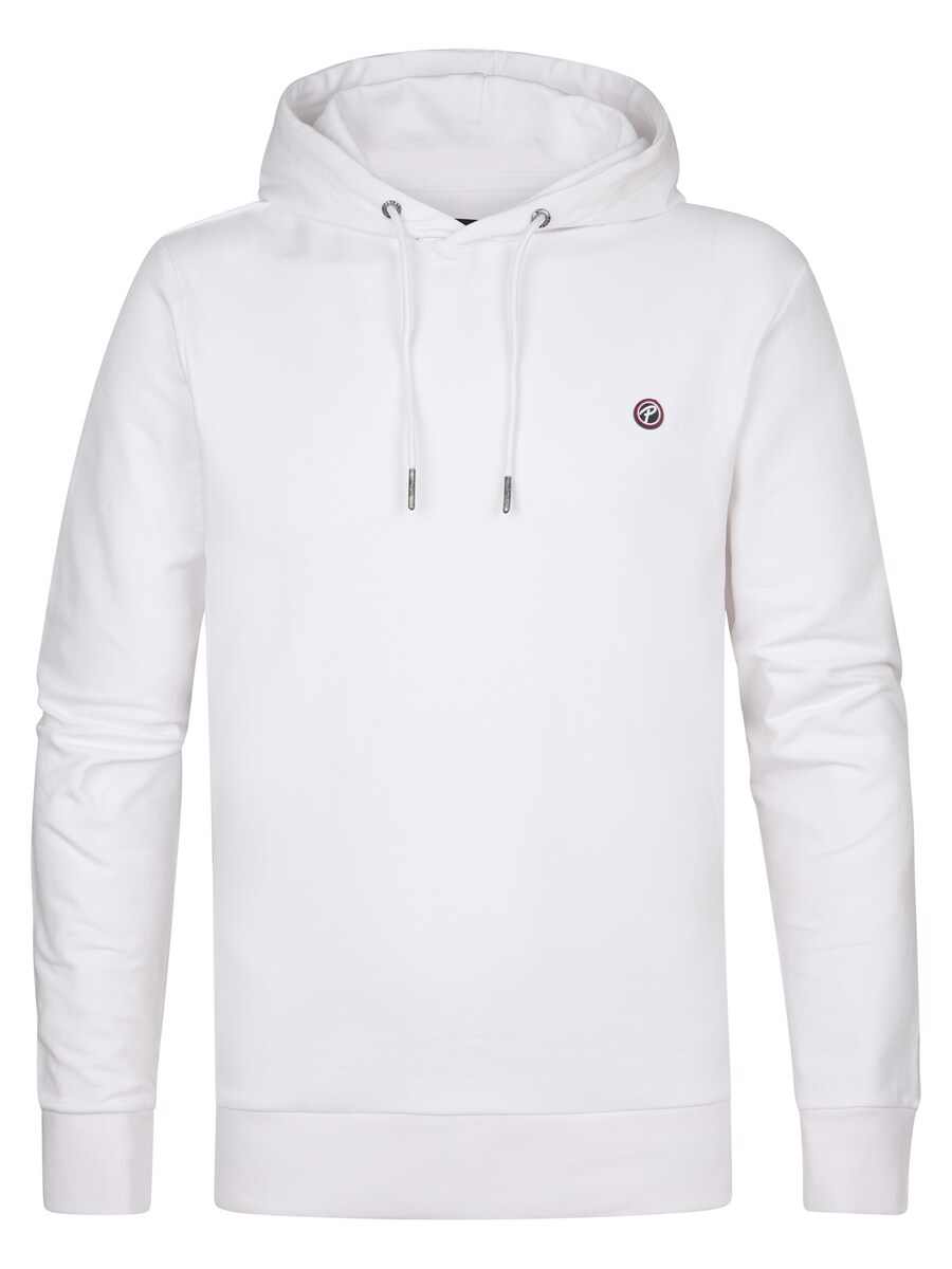 Толстовка Petrol Industries Driftwood, White
Толстовка Petrol Industries Driftwood, White