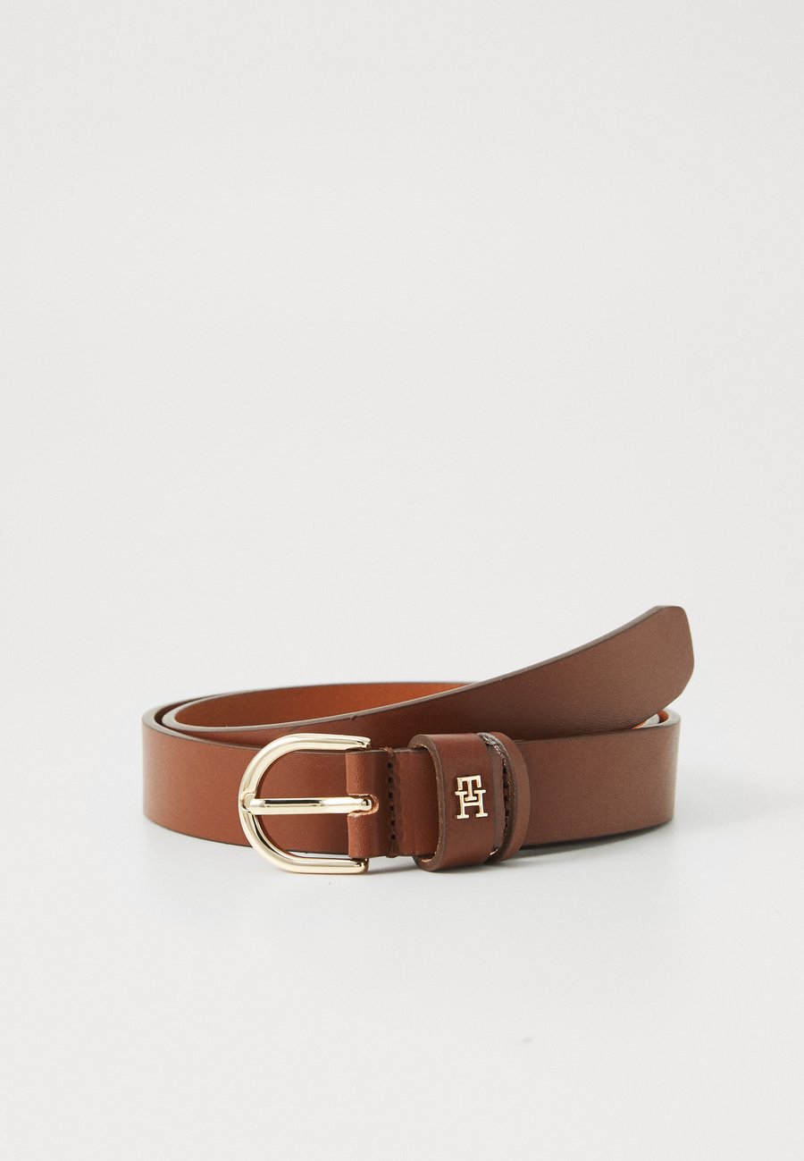 Ремень Tommy Hilfiger ESSENTIAL EFFORTLESS , Winter Cognac/Cognac
Ремень Tommy Hilfiger ESSENTIAL EFFORTLESS , Winter Cognac/Cognac