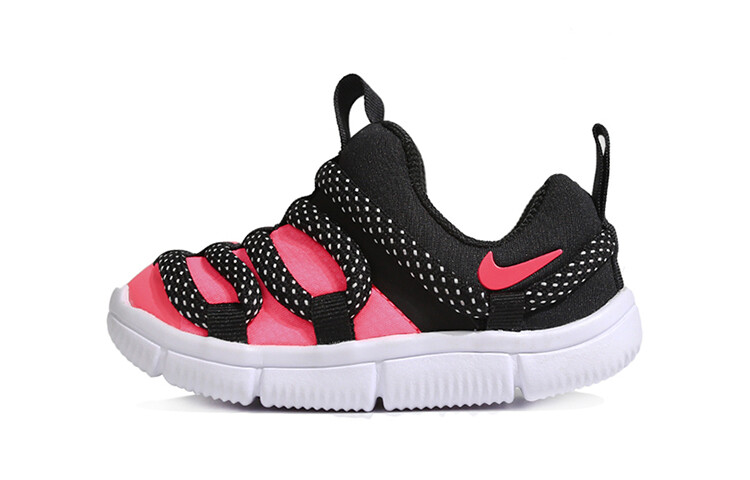 Сандалии Nike Novice Toddler Shoes Baby
Сандалии Nike Novice Toddler Shoes Baby