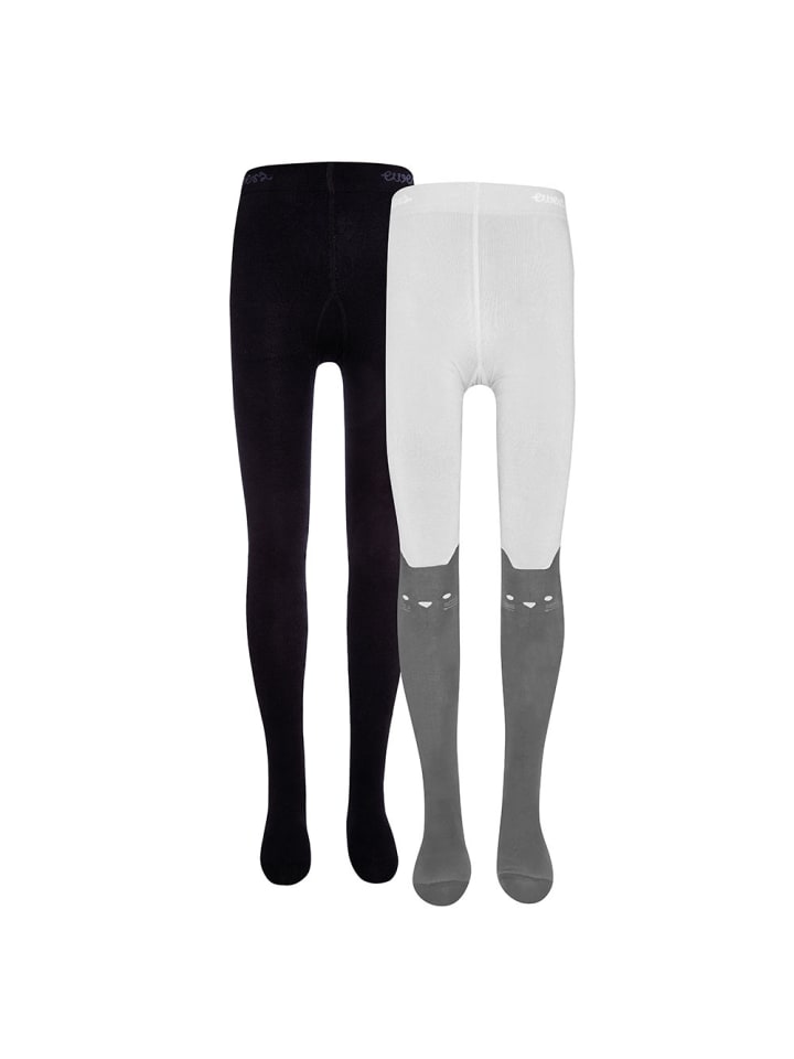 Колготки ewers
Колготки ewers