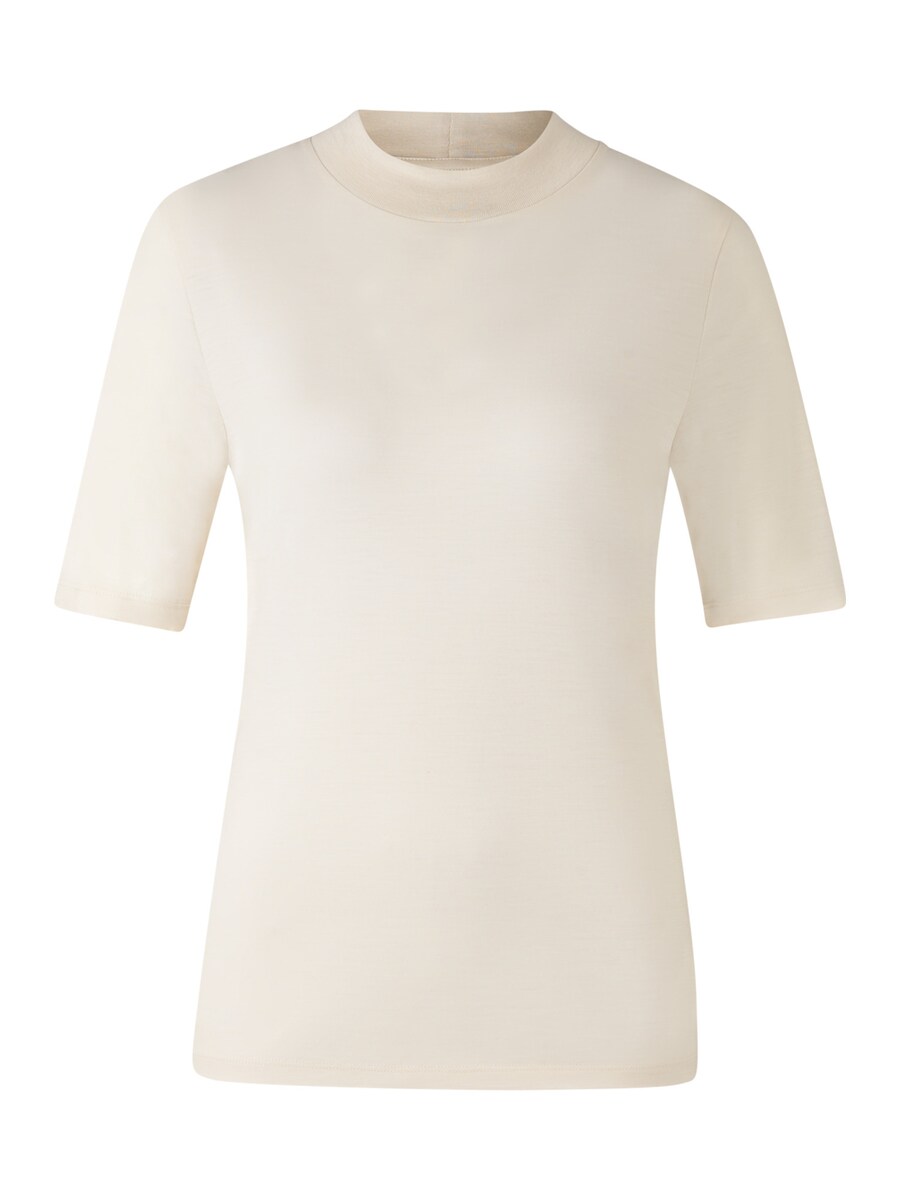 Рубашка BOGNER Willow, кремовый
Рубашка BOGNER Willow, кремовый