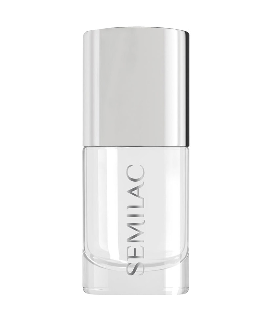 Сушилка для лака для ногтей Semilac Dehydrator, 7 ml
Сушилка для лака для ногтей Semilac Dehydrator, 7 ml