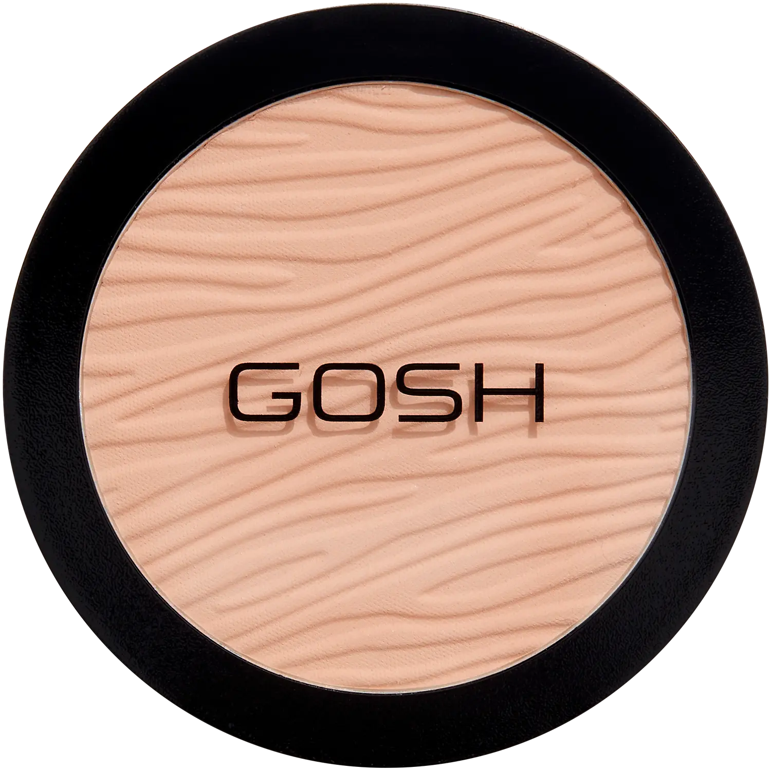 Покрывающая пудра для лица 004 Gosh Dextreme, 9 гр
Покрывающая пудра для лица 004 Gosh Dextreme, 9 гр