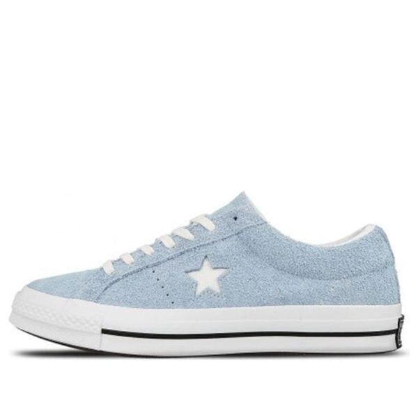 Кроссовки one star suede ox 'blue chill' Converse, голубой, Синий, Кроссовки one star suede ox 'blue chill' Converse, голубой
Кроссовки one star suede ox 'blue chill' Converse, голубой, Синий, Кроссовки one star suede ox 'blue chill' Converse, голубой