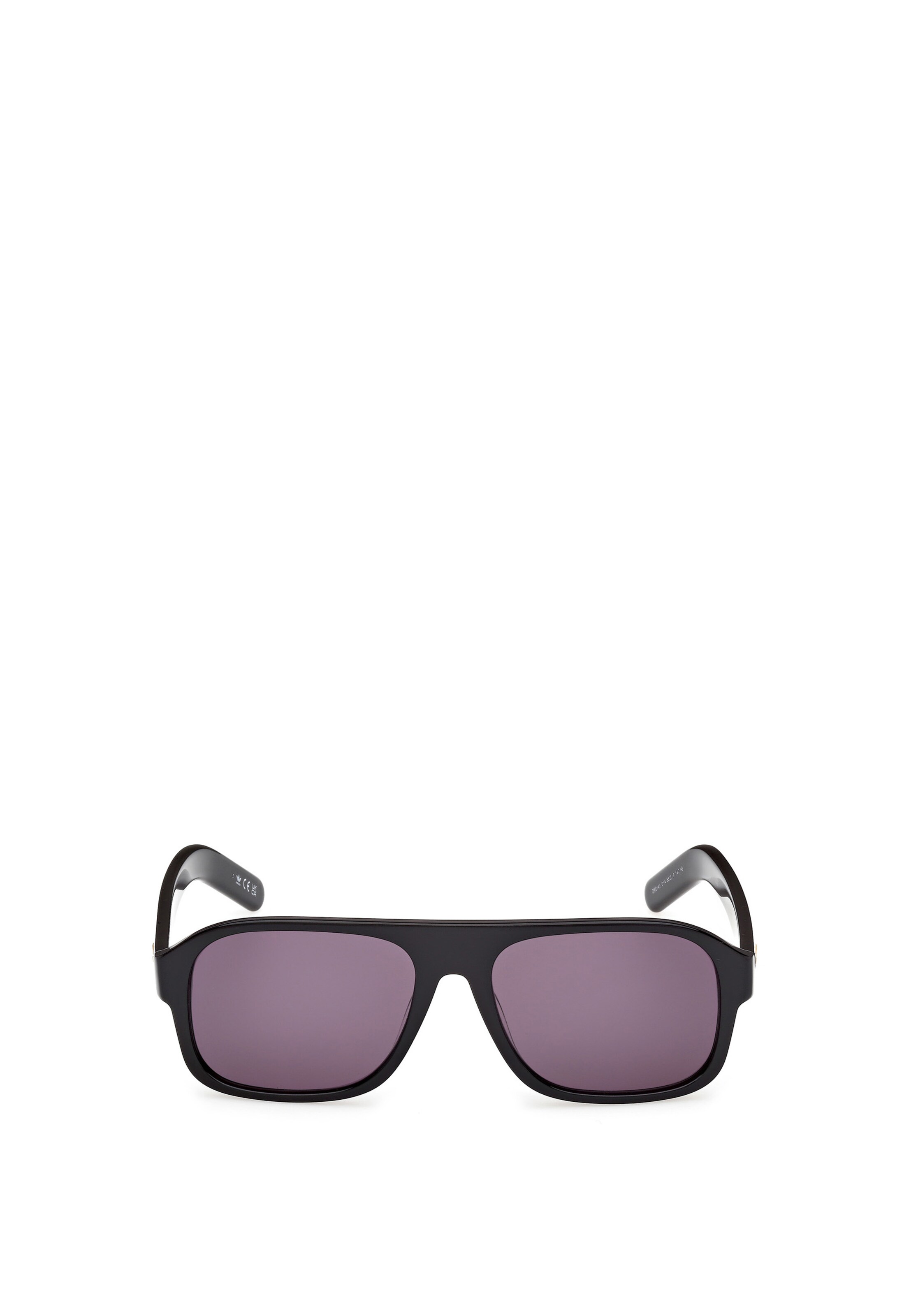 Adidas Originals Солнцезащитные очки в черном цвете
Adidas Originals Солнцезащитные очки в черном цвете