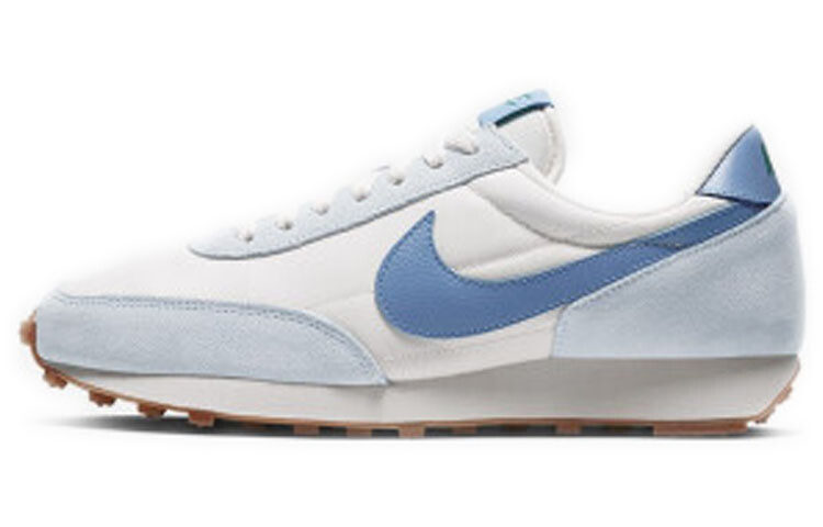 Женские беговые кроссовки Nike DBreak
Женские беговые кроссовки Nike DBreak