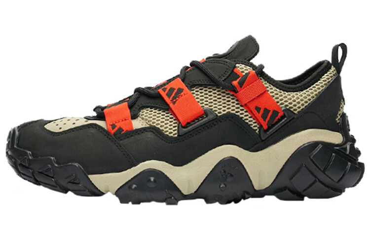 Мужские походные кроссовки adidas originals Fyw Xta
Мужские походные кроссовки adidas originals Fyw Xta