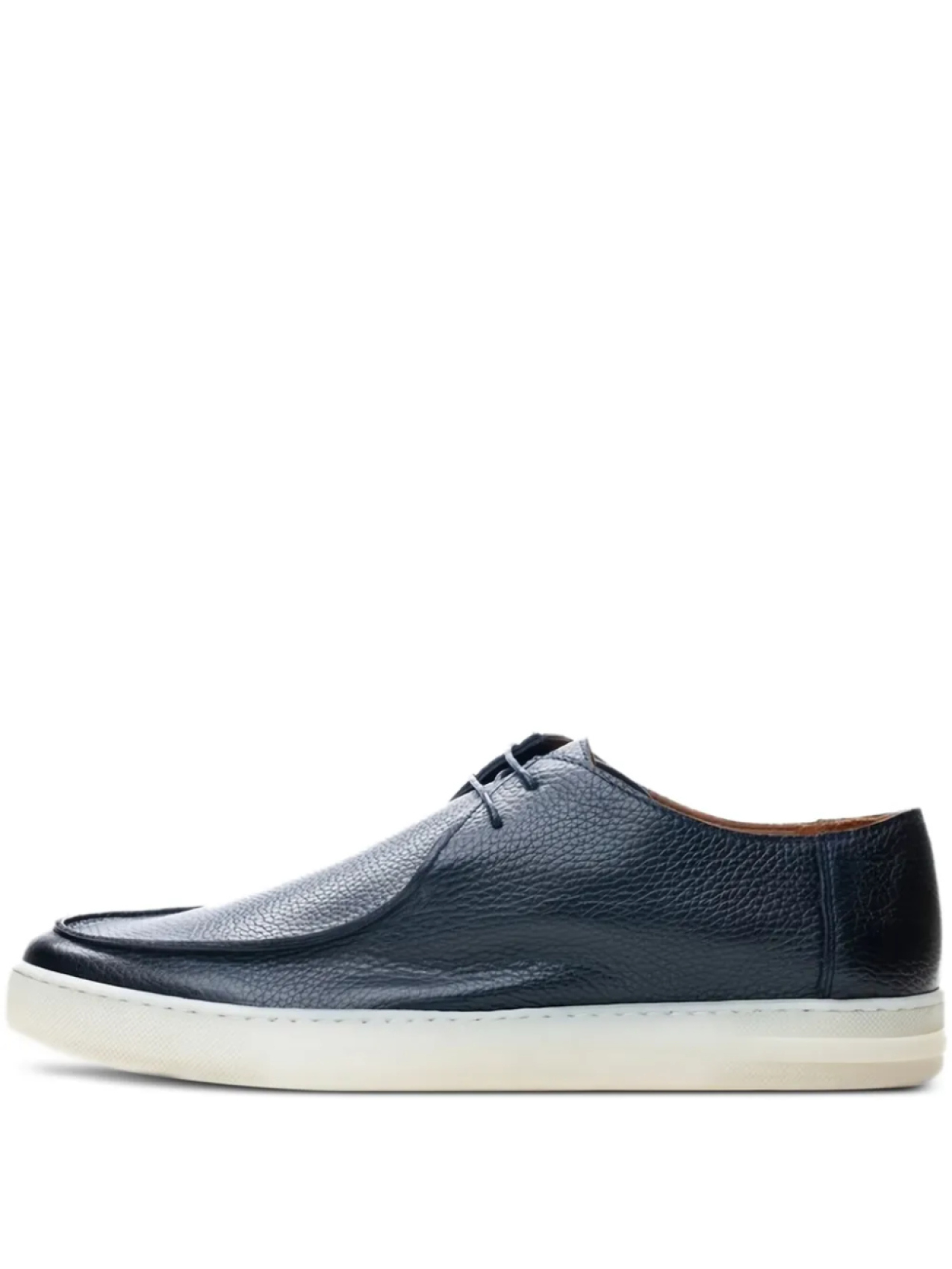 Poche Paris кожаные лоферы, синий
Poche Paris кожаные лоферы, синий